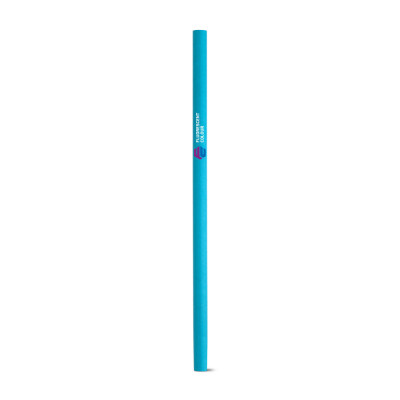 LUCIAN. HB Fluorescent wooden pencil